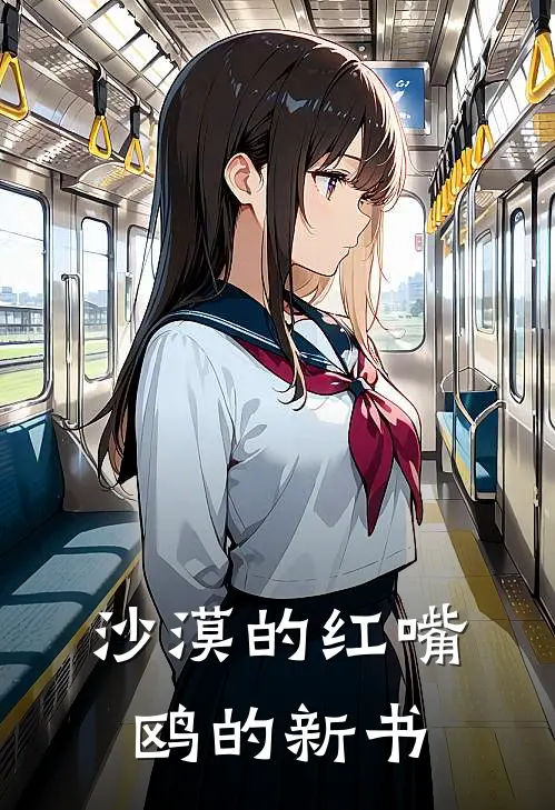 沙漠的红嘴鸥的新书曹操蒲元完本小说免费阅读_小说完结版沙漠的红嘴鸥的新书曹操蒲元