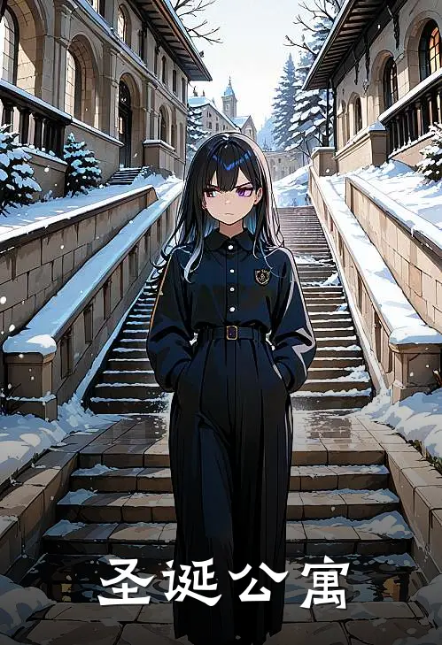 圣诞公寓苏清雪沈安免费小说全集_免费阅读无弹窗圣诞公寓苏清雪沈安