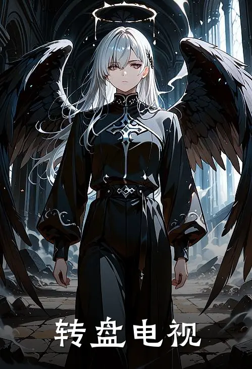 早田进奥特曼《转盘电视》完结版阅读_(转盘电视)全集阅读