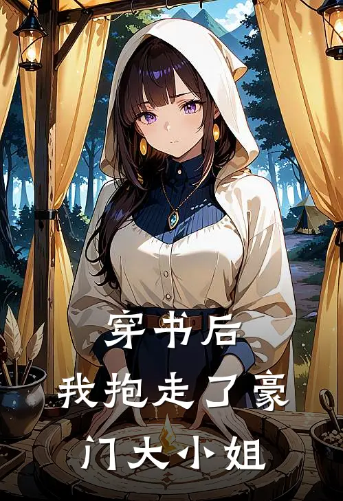 穿书后，我抱走了豪门大小姐林清顾娇娇最新更新小说_在线阅读免费小说穿书后，我抱走了豪门大小姐林清顾娇娇