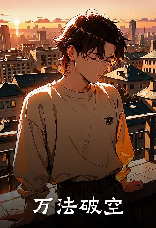 万法破空(张文梓薛佳林)最新免费小说_完本小说免费阅读万法破空张文梓薛佳林