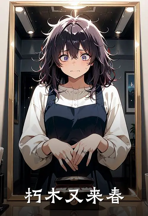 朽木又来春余折陆肆新热门小说_小说免费阅读朽木又来春(余折陆肆)