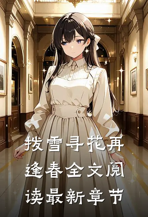 拨雪寻花再逢春全文阅读最新章节