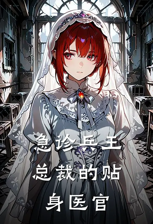 急诊兵王：总裁的贴身医官苏念雪秦守仁免费完结小说_完本完结小说急诊兵王：总裁的贴身医官(苏念雪秦守仁)