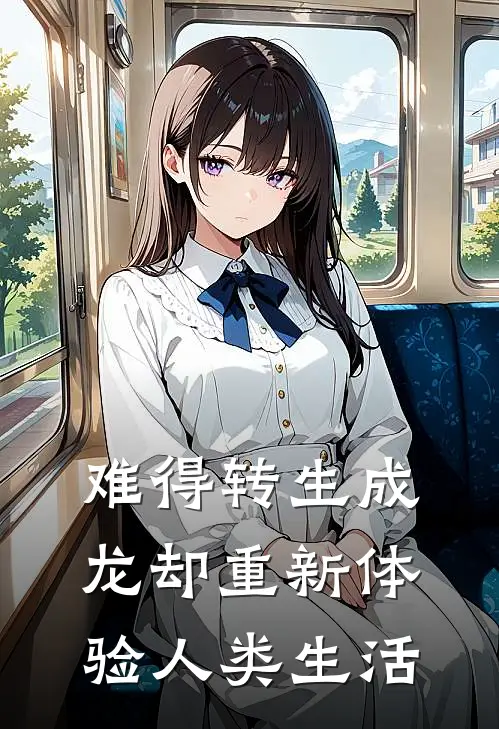 难得转生成龙却重新体验人类生活(艾尔丹莉亚娜)在线免费小说_热门网络小说难得转生成龙却重新体验人类生活艾尔丹莉亚娜