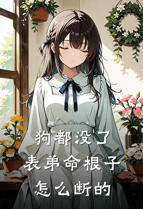 狗都没了，表弟命根子怎么断的(周招娣李小虎)完结小说_小说完整版免费阅读狗都没了，表弟命根子怎么断的周招娣李小虎