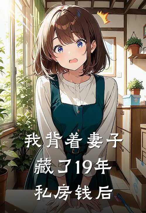 我背着妻子藏了19年私房钱后王建国春花最新更新小说_在线阅读免费小说我背着妻子藏了19年私房钱后王建国春花