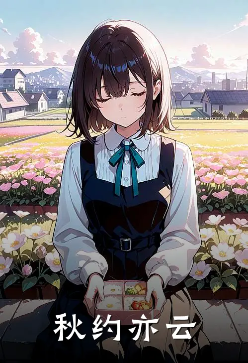 秋约亦云(江霁云林秋寒)免费阅读完整版小说_完结免费小说秋约亦云(江霁云林秋寒)