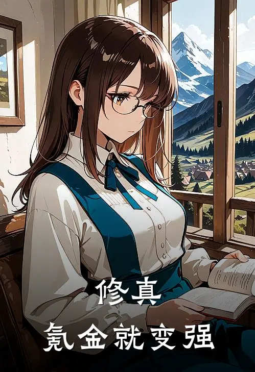 修真：氪金就变强陈长生赵虎完结好看小说_无弹窗全文免费阅读修真：氪金就变强(陈长生赵虎)