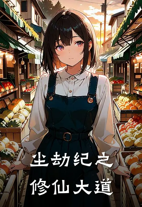 尘劫纪之修仙大道(林尘青岚宗)最新免费小说_完本小说免费阅读尘劫纪之修仙大道林尘青岚宗