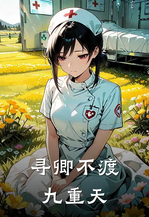 宋寻宋瑶（寻卿不渡九重天）最新章节列表_（宋寻宋瑶）寻卿不渡九重天最新小说