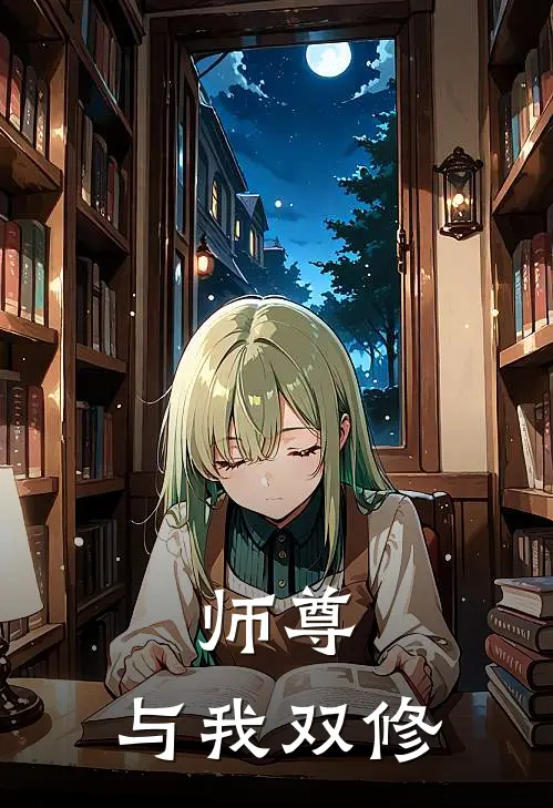师尊，与我双修(林辰苏晴)热门网络小说_小说推荐完结师尊，与我双修(林辰苏晴)