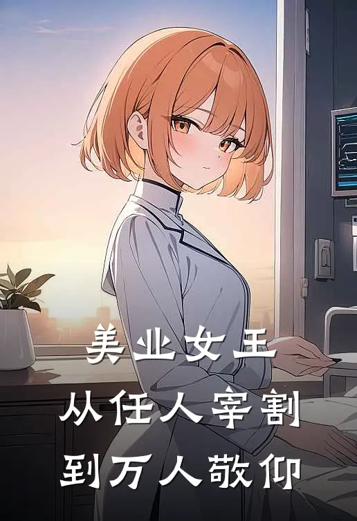 林舒苏瑾(美业女王：从任人宰割到万人敬仰)最新章节免费在线阅读_美业女王：从任人宰割到万人敬仰最新章节免费阅读