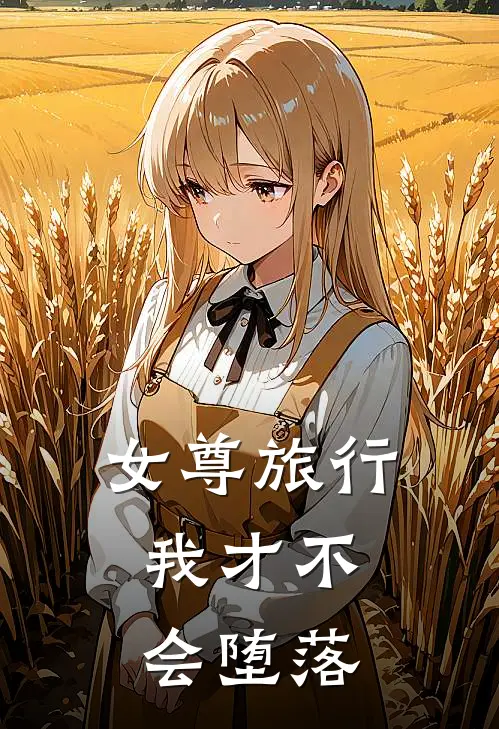 女尊旅行，我才不会堕落白枫宋紫涵免费小说在线阅读_热门小说在线阅读女尊旅行，我才不会堕落白枫宋紫涵