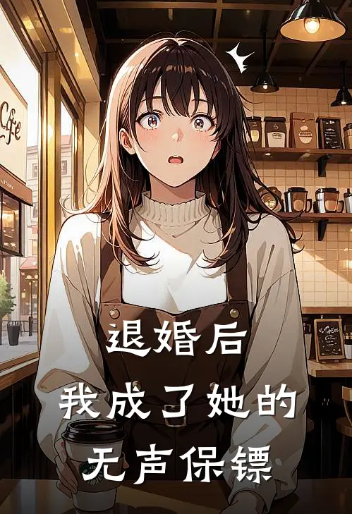 退婚后，我成了她的无声保镖(陈晓杭李世豪)热门网络小说推荐_最新完结小说推荐退婚后，我成了她的无声保镖陈晓杭李世豪