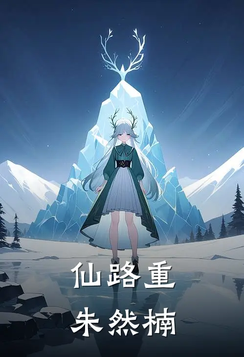 仙路重朱然楠萧逸尘李玄最新小说推荐_完结小说仙路重朱然楠(萧逸尘李玄)
