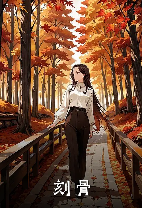 刻骨(顾笙项曲心)小说免费在线阅读_刻骨(顾笙项曲心)大结局阅读