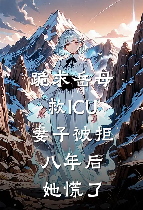 跪求岳母救ICU妻子被拒，八年后她慌了(魏哲孟夏)全本免费小说阅读_全文免费阅读跪求岳母救ICU妻子被拒，八年后她慌了魏哲孟夏