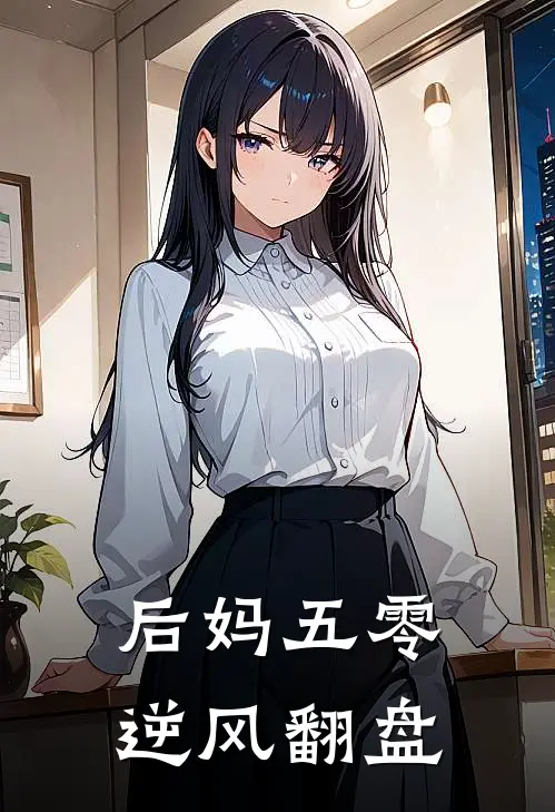 王小天张翠花《后妈五零逆风翻盘》_(王小天张翠花)热门小说