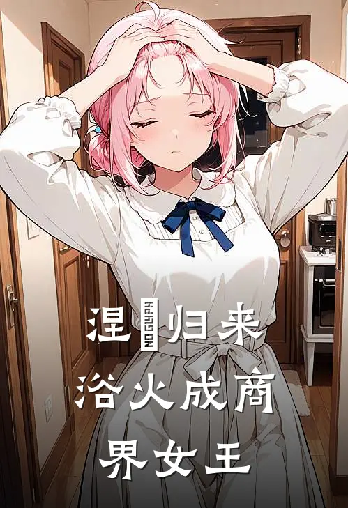 涅槃归来，浴火成商界女王(赵妃妃王雪莲)完结版小说_最新全本小说涅槃归来，浴火成商界女王赵妃妃王雪莲