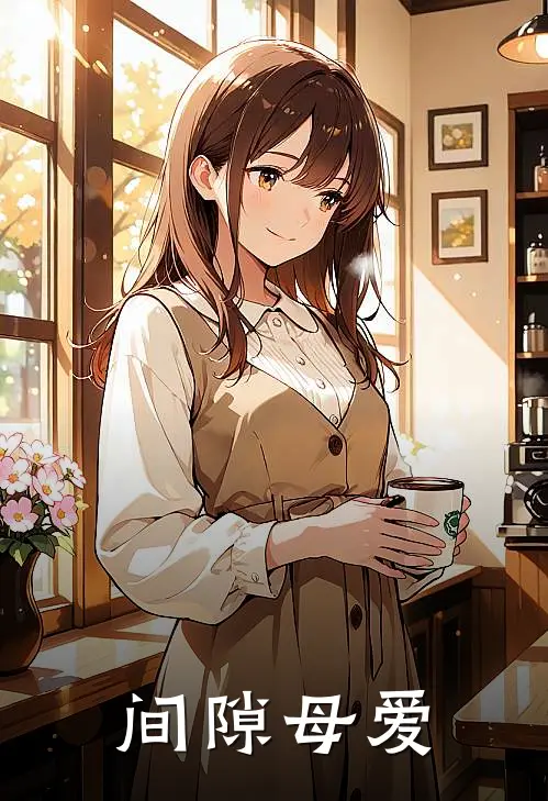 间隙母爱(我我妈)免费小说大全_小说完结免费间隙母爱我我妈