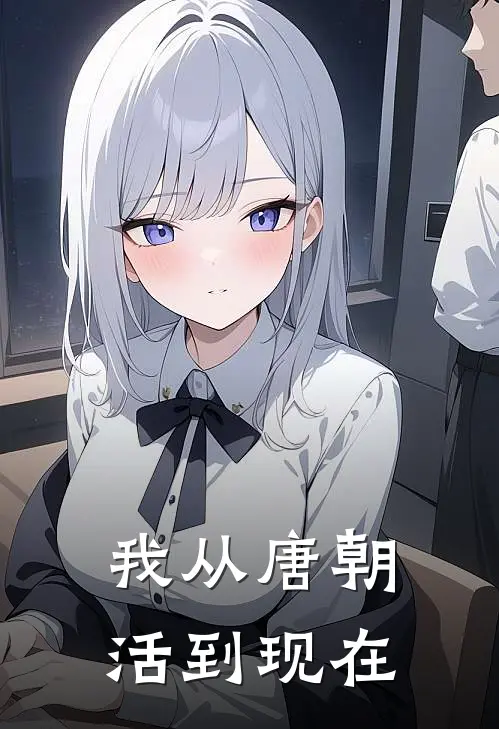 我从唐朝活到现在阿砚左威卫完本小说大全_免费小说免费阅读我从唐朝活到现在(阿砚左威卫)