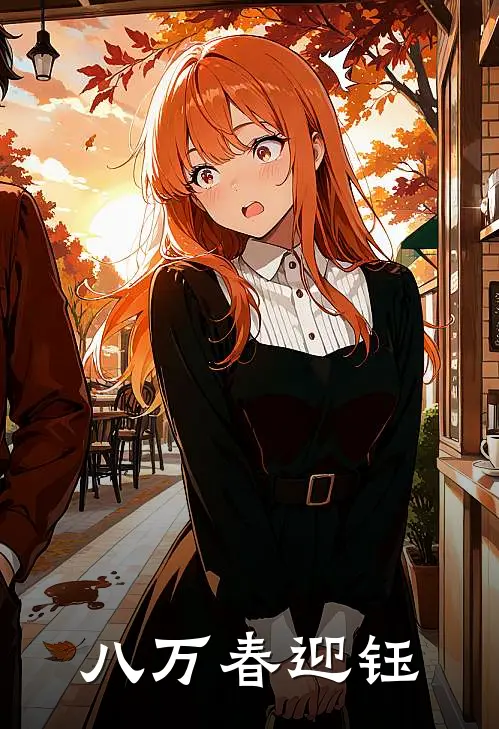 徐钰裴云颂(八万春迎钰)全本免费在线阅读_徐钰裴云颂全集在线阅读