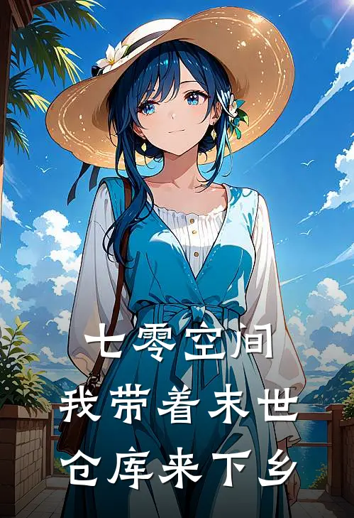 七零空间：我带着末世仓库来下乡曾美美刘红梅完本完结小说_完本完结小说七零空间：我带着末世仓库来下乡(曾美美刘红梅)