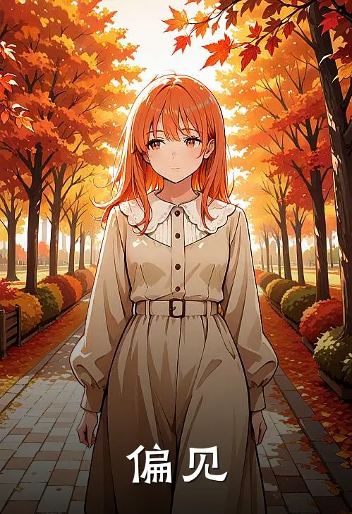 偏见周小玉周保国热门小说阅读_完本完结小说偏见周小玉周保国