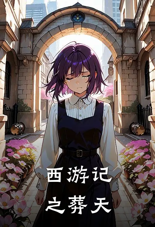 西游记之葬天李世民凌柒热门小说免费阅读_网络热门小说西游记之葬天(李世民凌柒)