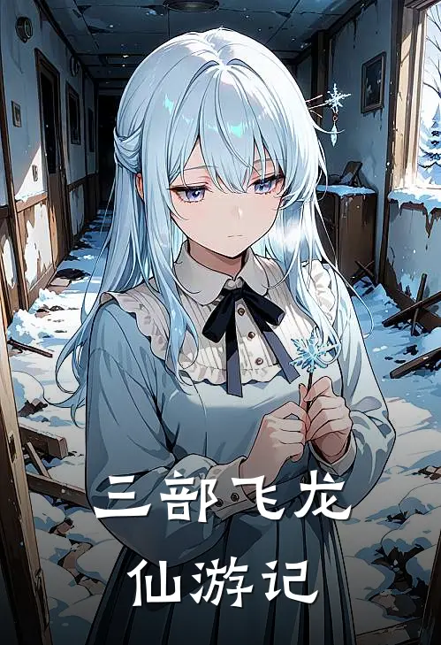 三部飞龙仙游记姜沅闻牍全文阅读免费全集_免费小说三部飞龙仙游记(姜沅闻牍)