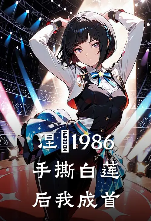 涅槃1986：手撕白莲后我成首沐瑶柳薇薇新热门小说_小说免费阅读涅槃1986：手撕白莲后我成首(沐瑶柳薇薇)