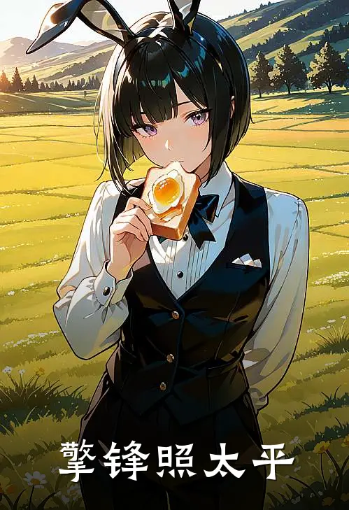 沈砚之巴图《擎锋照太平》全文免费阅读_擎锋照太平全集在线阅读