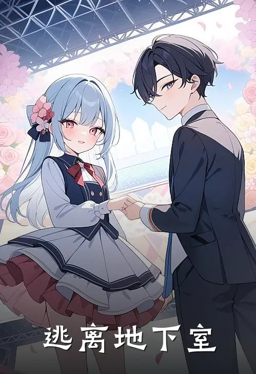 逃离地下室凤霞李凤霞完整版免费小说_热门网络小说推荐逃离地下室(凤霞李凤霞)