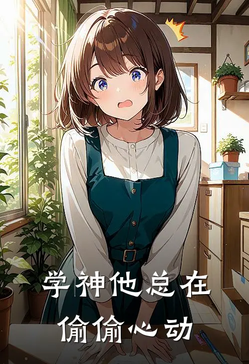 学神他总在偷偷心动林溪苏晓晓完整版小说_最新章节列表学神他总在偷偷心动(林溪苏晓晓)