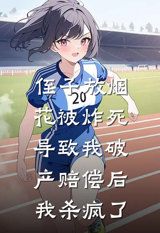 侄子放烟花被炸死导致我破产赔偿后，我杀疯了刘佳佳佳佳免费小说在线阅读_热门小说在线阅读侄子放烟花被炸死导致我破产赔偿后，我杀疯了刘佳佳佳佳