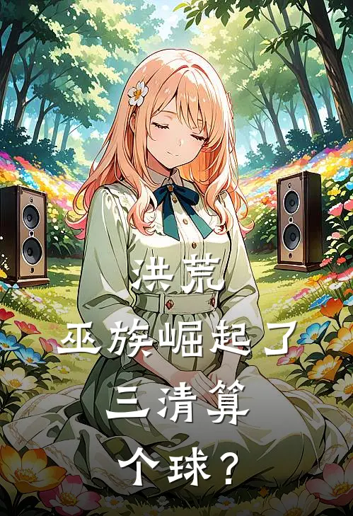 洪荒：巫族崛起了，三清算个球？(大罗罗金仙)热门小说大全_免费小说大全洪荒：巫族崛起了，三清算个球？大罗罗金仙