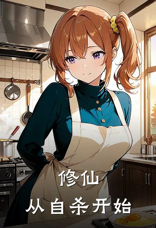 修仙：从自杀开始(方天源方天源)最新小说_免费阅读完整版小说修仙：从自杀开始(方天源方天源)