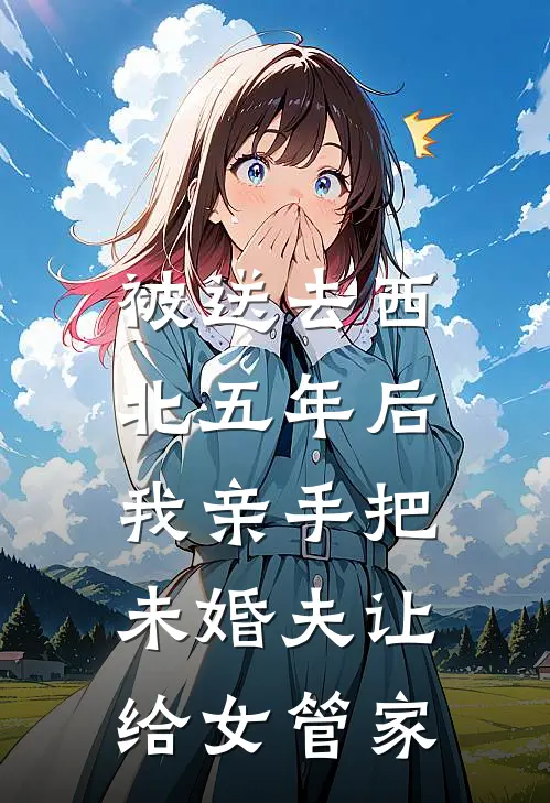 被送去西北五年后，我亲手把未婚夫让给女管家
