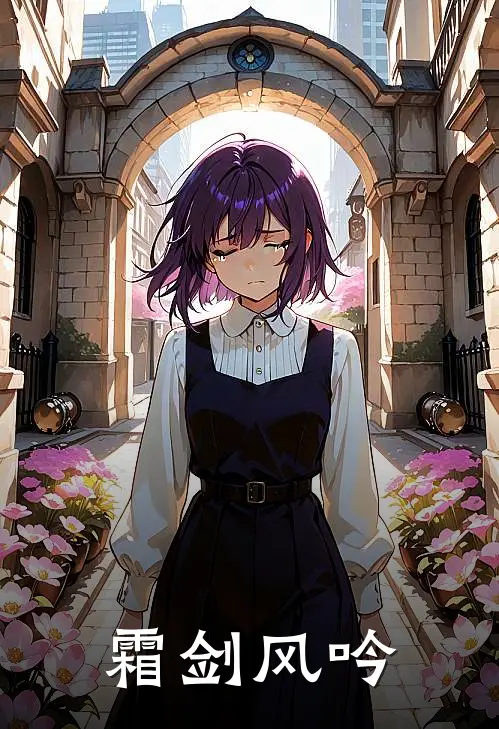 霜剑风吟(凌霜宁凌霜)阅读免费小说_完本热门小说霜剑风吟凌霜宁凌霜