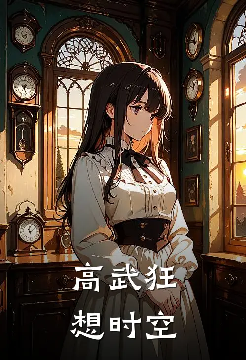 高武狂想时空林天宇李大牛全文在线阅读_高武狂想时空全集免费阅读