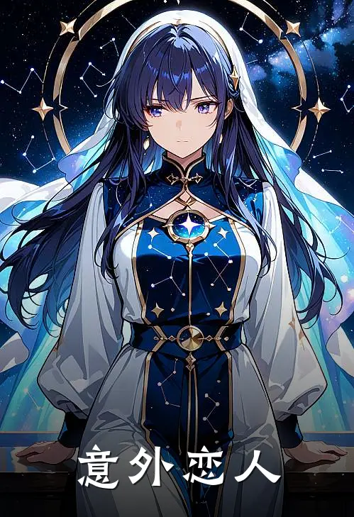 意外恋人(张佳琪沈以诚)全本免费小说_最新章节列表意外恋人(张佳琪沈以诚)