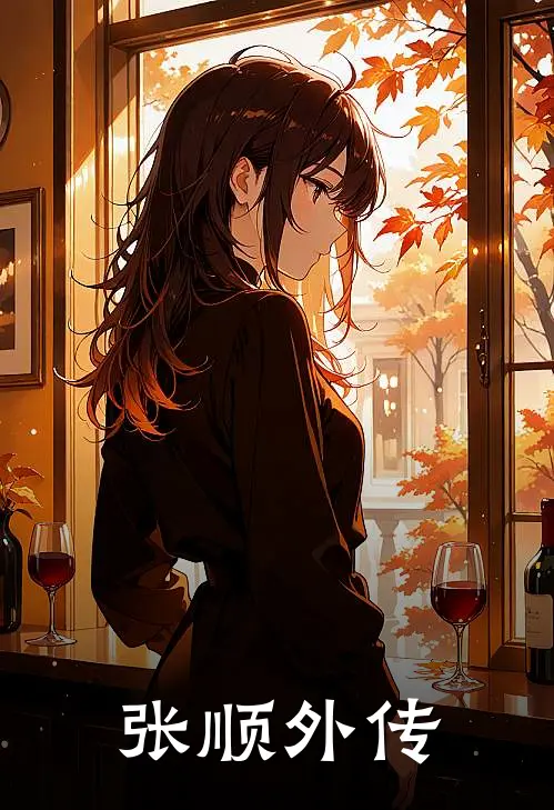 张顺外传张顺张横热门完本小说_最新章节列表张顺外传(张顺张横)