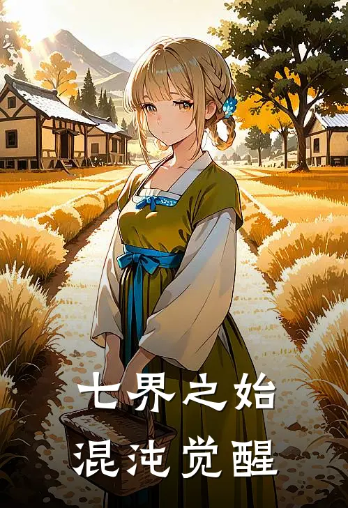 七界之始：混沌觉醒(林玄符文)热门小说推荐_免费小说在线看七界之始：混沌觉醒林玄符文