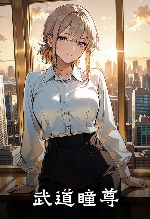 武道瞳尊赵峰赵麟龙免费小说全文阅读_免费小说在线阅读武道瞳尊赵峰赵麟龙