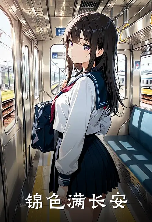 锦色满长安(锦瑶蜀锦)网络热门小说_最新小说锦色满长安(锦瑶蜀锦)