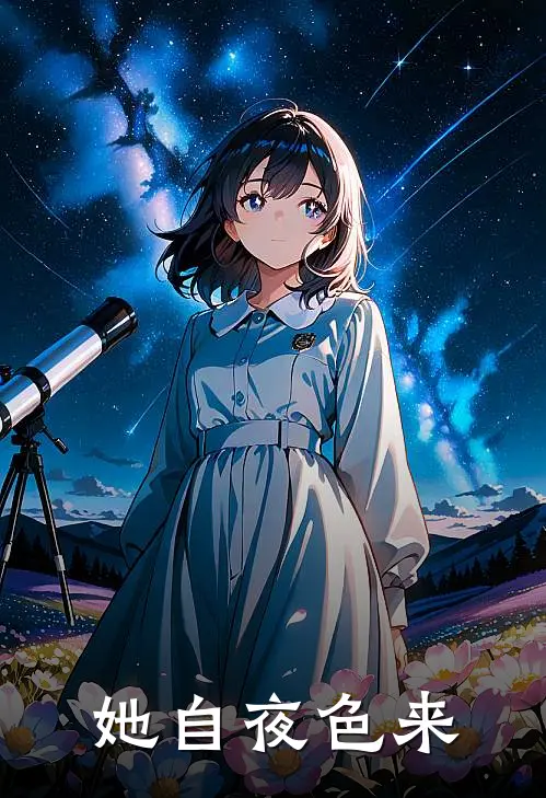 她自夜色来林薇苏晴推荐完结小说_热门小说在线阅读她自夜色来(林薇苏晴)