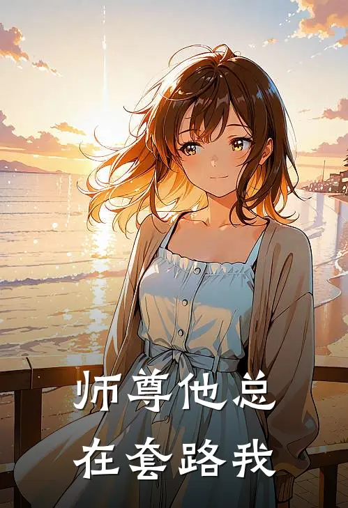 沈清弦王猎户《师尊他总在套路我》完结版免费阅读_沈清弦王猎户热门小说