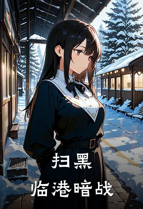 林野王大川《扫黑：临港暗战》小说免费在线阅读_扫黑：临港暗战(林野王大川)已完结小说