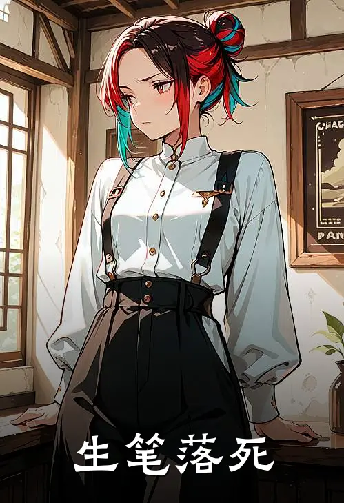 孟芙黎风青黛《生笔落死》小说免费在线阅读_生笔落死(孟芙黎风青黛)已完结小说